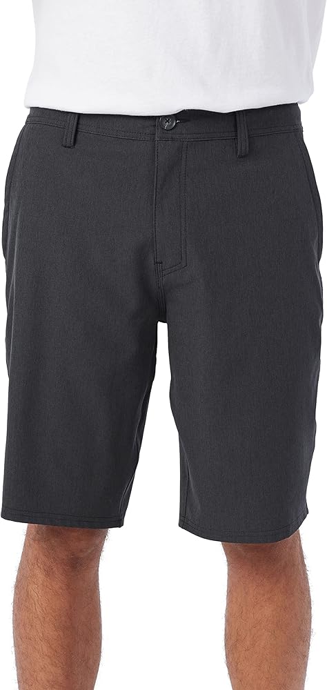 Pantalon Corto de salir Oneill Capacity Hybrid