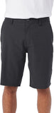 Pantalon Corto de salir Oneill Capacity Hybrid