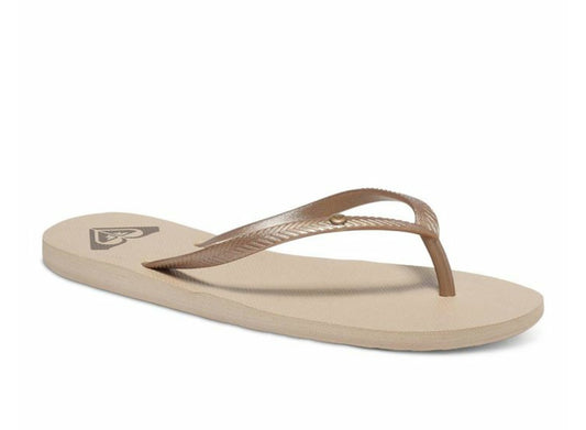 Sandalias Roxy