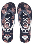 Sandalias Roxy