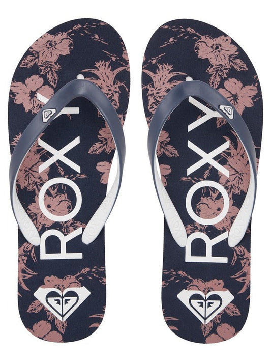 Sandalias Roxy