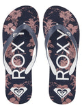 Sandalias Roxy