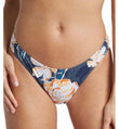 Bottom Roxy Bu Lilies Surf Mini
