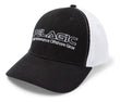 Gorra Pelagic The Offshore classic