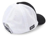 Gorra Pelagic The Offshore classic