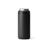 Yeti Rambler Colster Slim Can Insulator 12 onzas