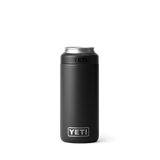Yeti Rambler Colster Slim Can Insulator 12 onzas