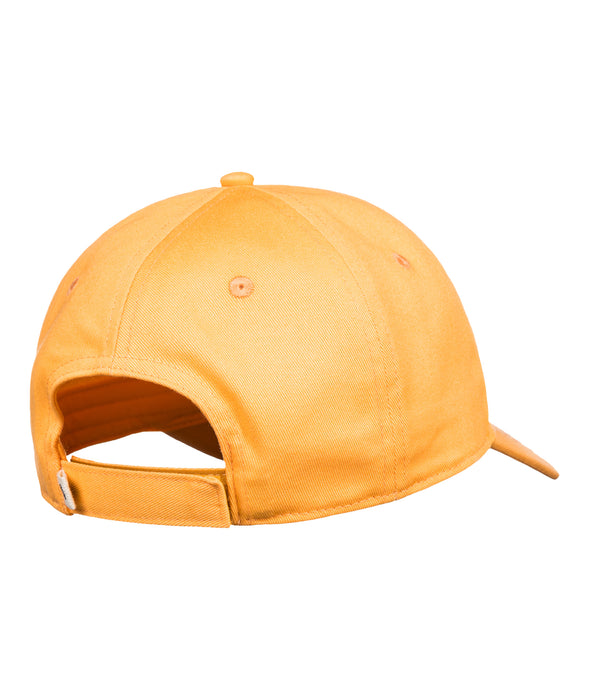 Gorra Roxy Next Level