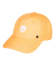 Gorra Roxy Next Level