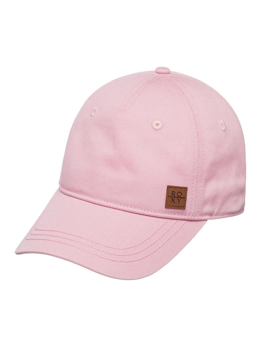 Gorra Roxy Extra Innings a color Baseball Cap