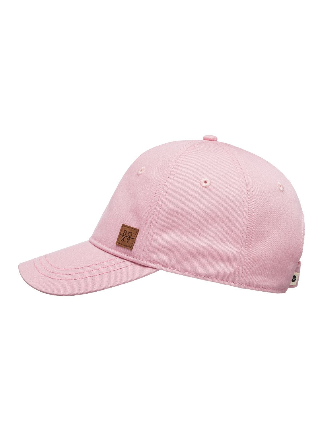 Gorra Roxy Extra Innings a color Baseball Cap