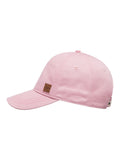 Gorra Roxy Extra Innings a color Baseball Cap
