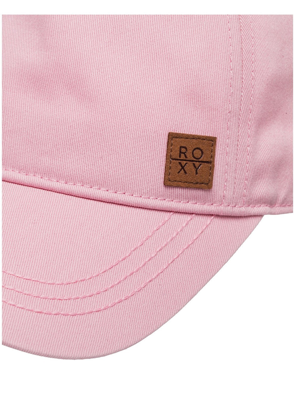Gorra Roxy Extra Innings a color Baseball Cap