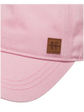 Gorra Roxy Extra Innings a color Baseball Cap