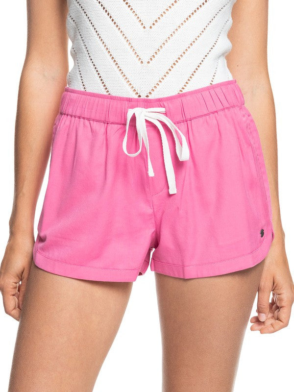 Pantalon Roxy New Impossible Love