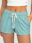 Pantalon Roxy ERJNS03266 New Impossible Love