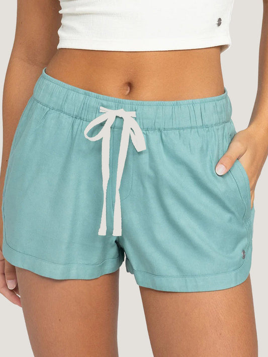 Pantalon Roxy ERJNS03266 New Impossible Love