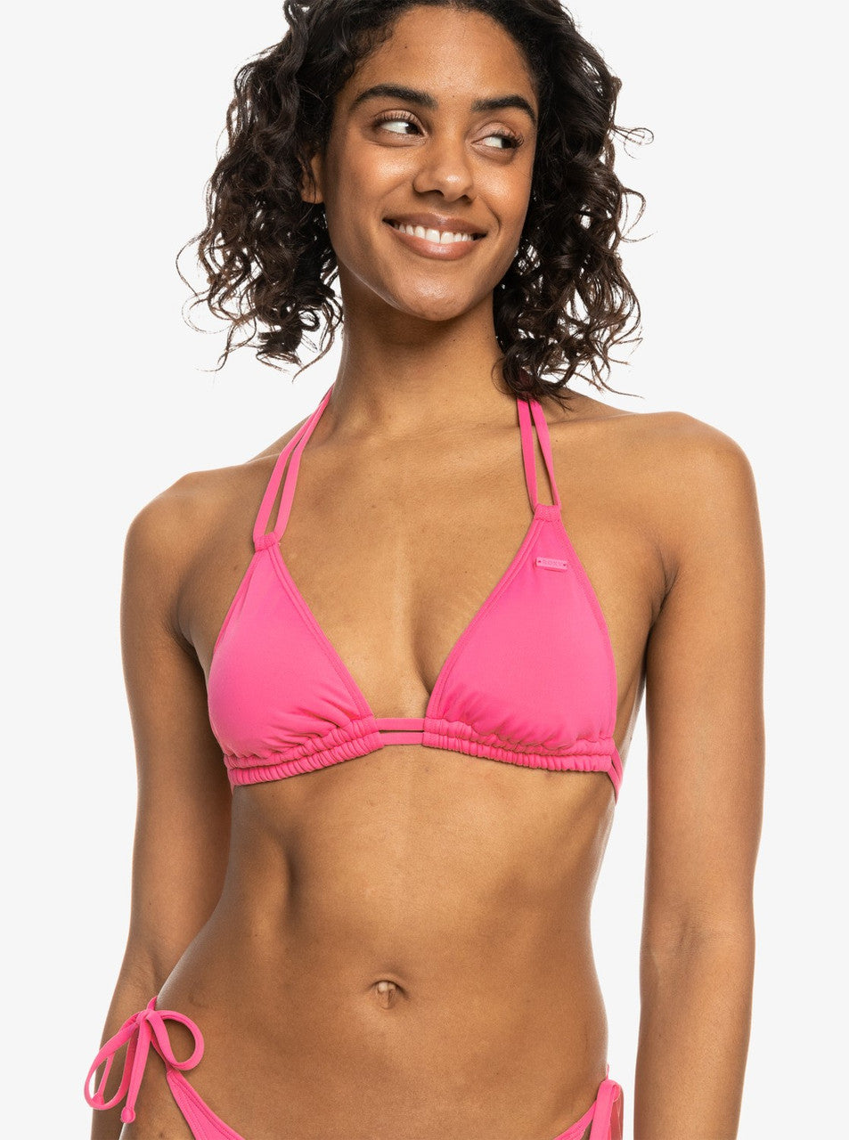 Top Roxy SD Beach Classics Mini Tikitri
