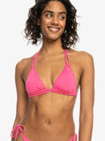 Top Roxy SD Beach Classics Mini Tikitri