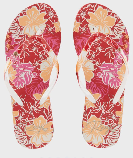 Sandalias Roxy Portofino III