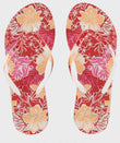 Sandalias Roxy Portofino III