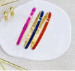 Pulsera Bangle