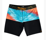 Pantalón de Playa Billabong Fifty50 pane