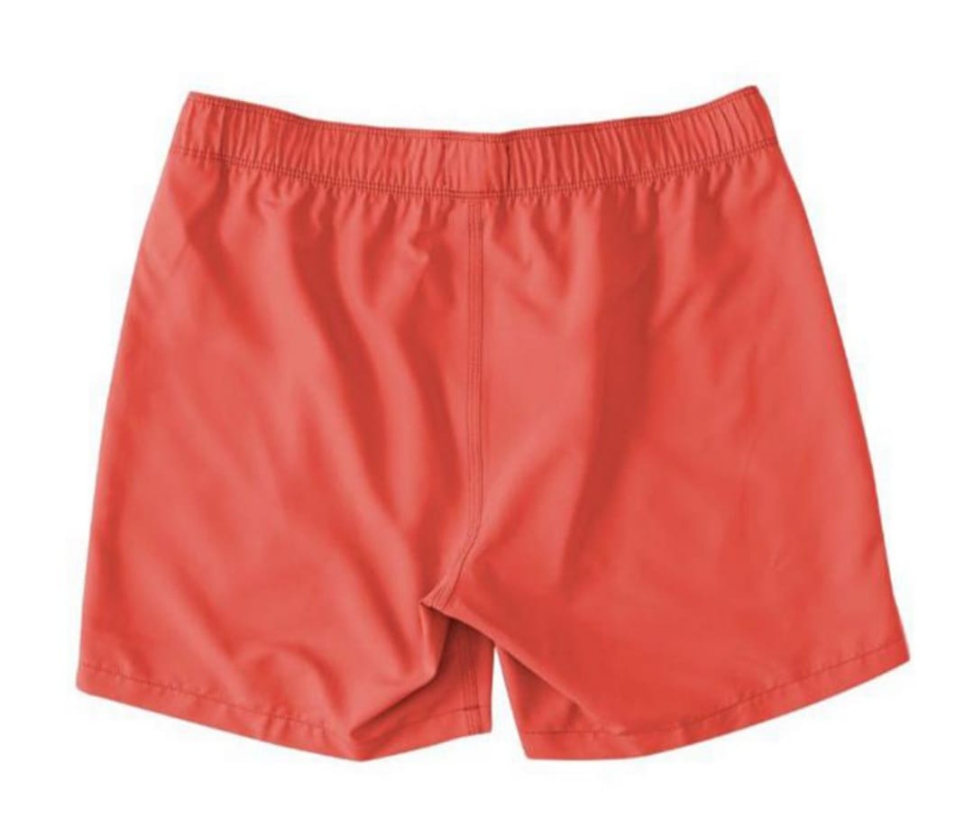 Pantalón Billabong All Day