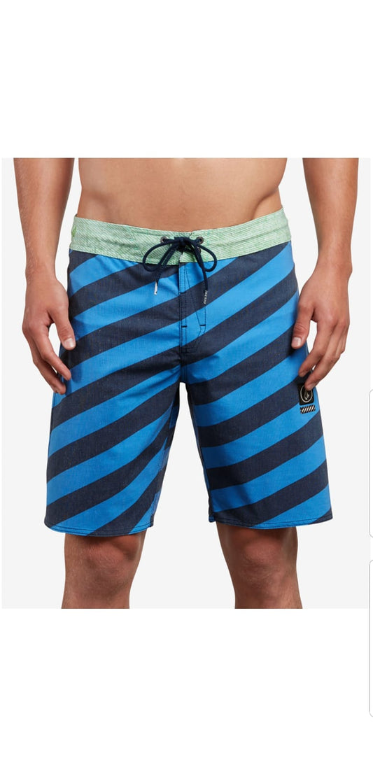 Pantalón de Playa Volcom