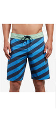 Pantalón de Playa Volcom