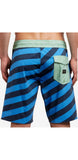 Pantalón de Playa Volcom