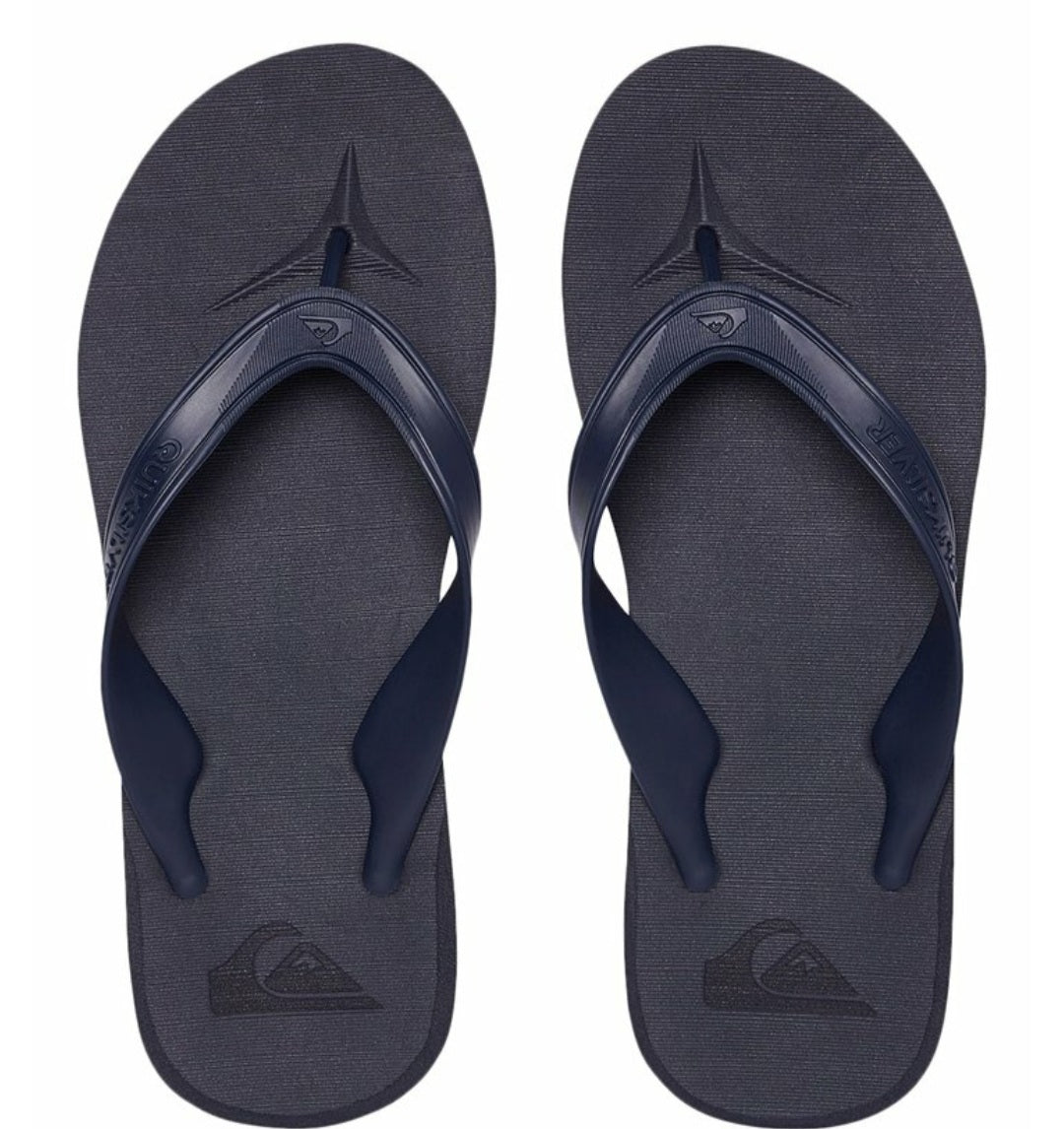 Sandalias Quiksilver de Hombre