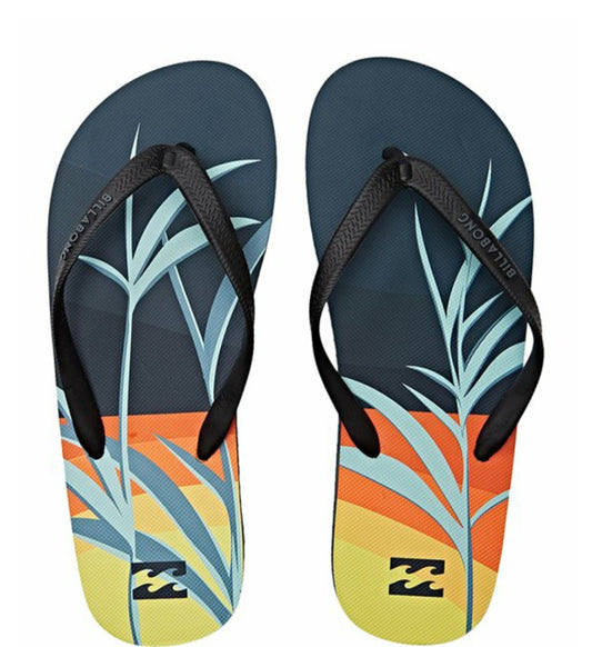 Sandalias Billabong Tides de Hombre