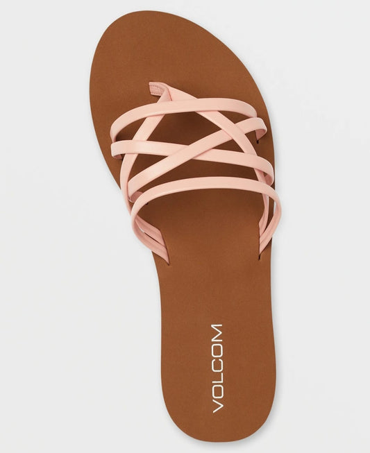 Sandalias Volcom Legacy