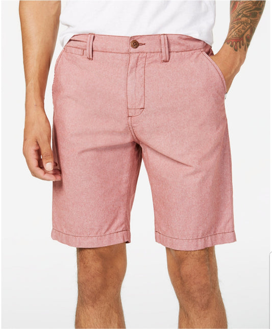 Pantalón Quiksilver Krandy Oxford short