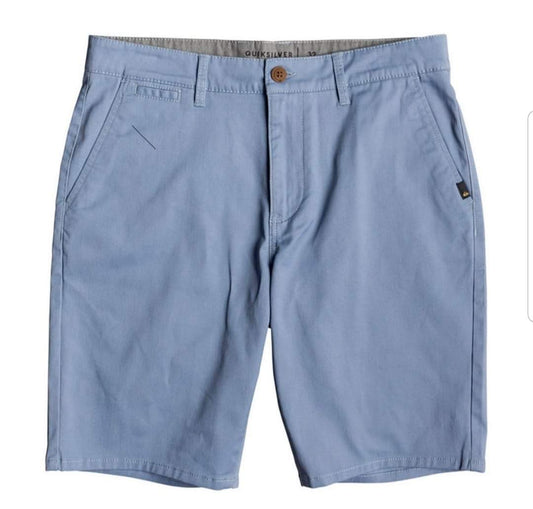 Pantalón Quiksilver New Everyday Unión Stretch