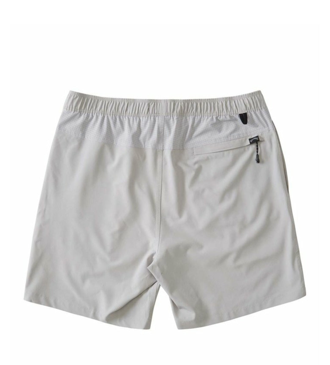 Pantalón De Playa Billabong