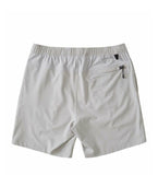 Pantalón De Playa Billabong