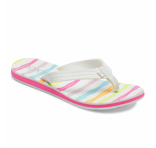 Sandalias Roxy Vista Loreto