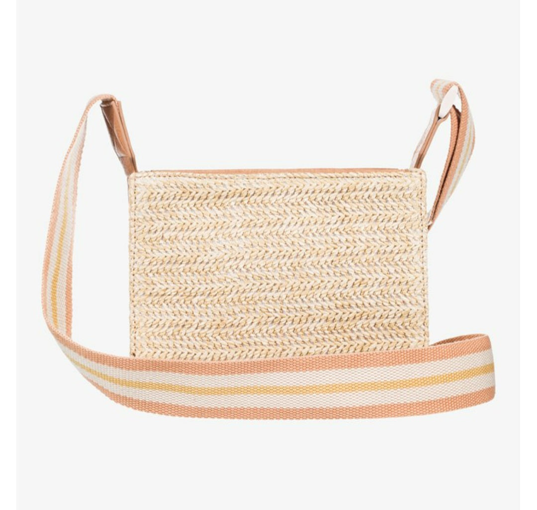 Cartera Roxy Party Waves Small