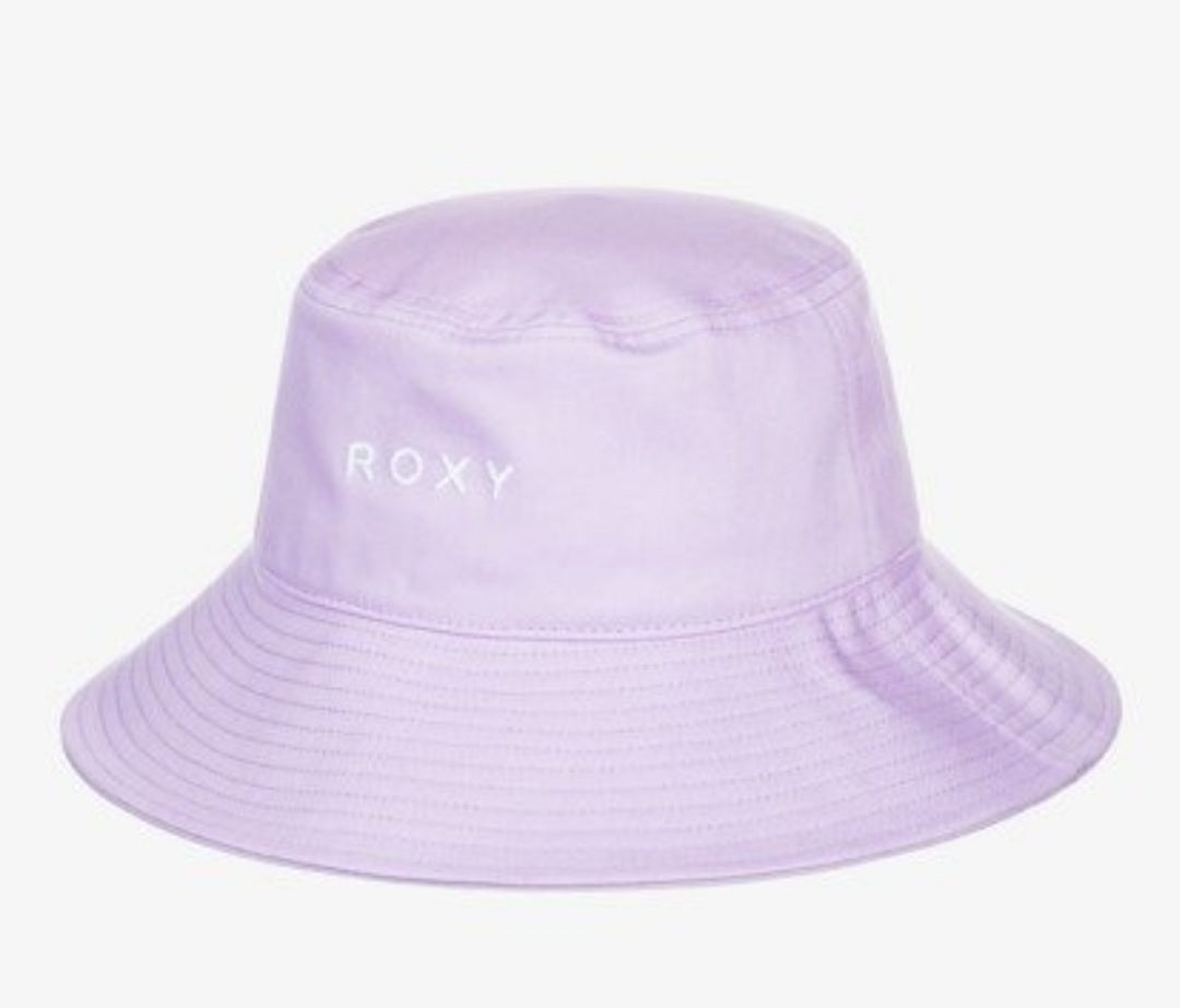 Gorro Roxy Aloha Sunshine Solid