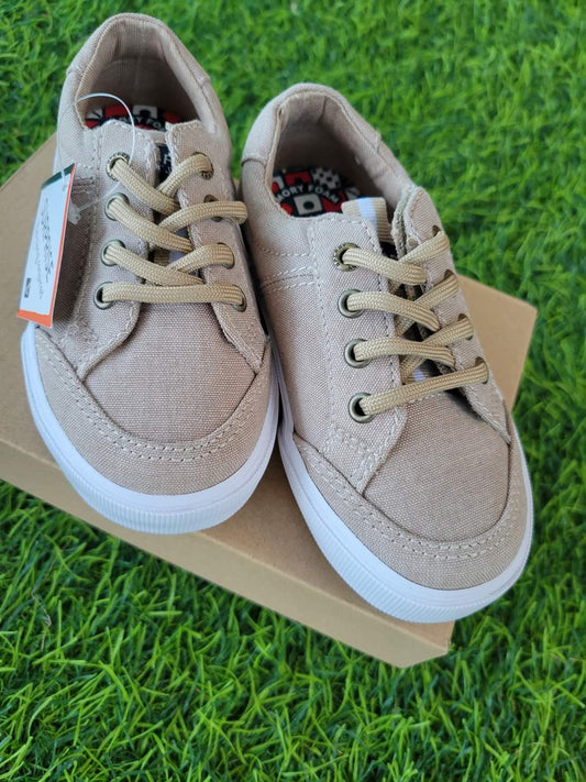 Tennis Sperry de Niño