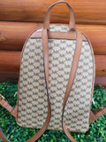 Bulto Michael kors Connie