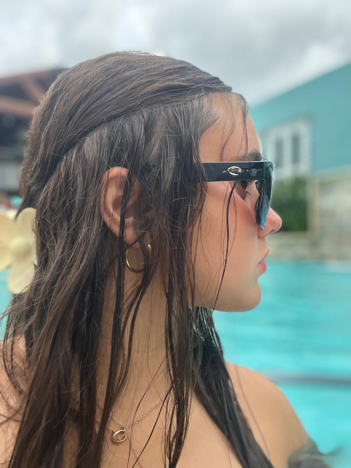 Gafa Costa del Mar. Modelo Salina de mujer