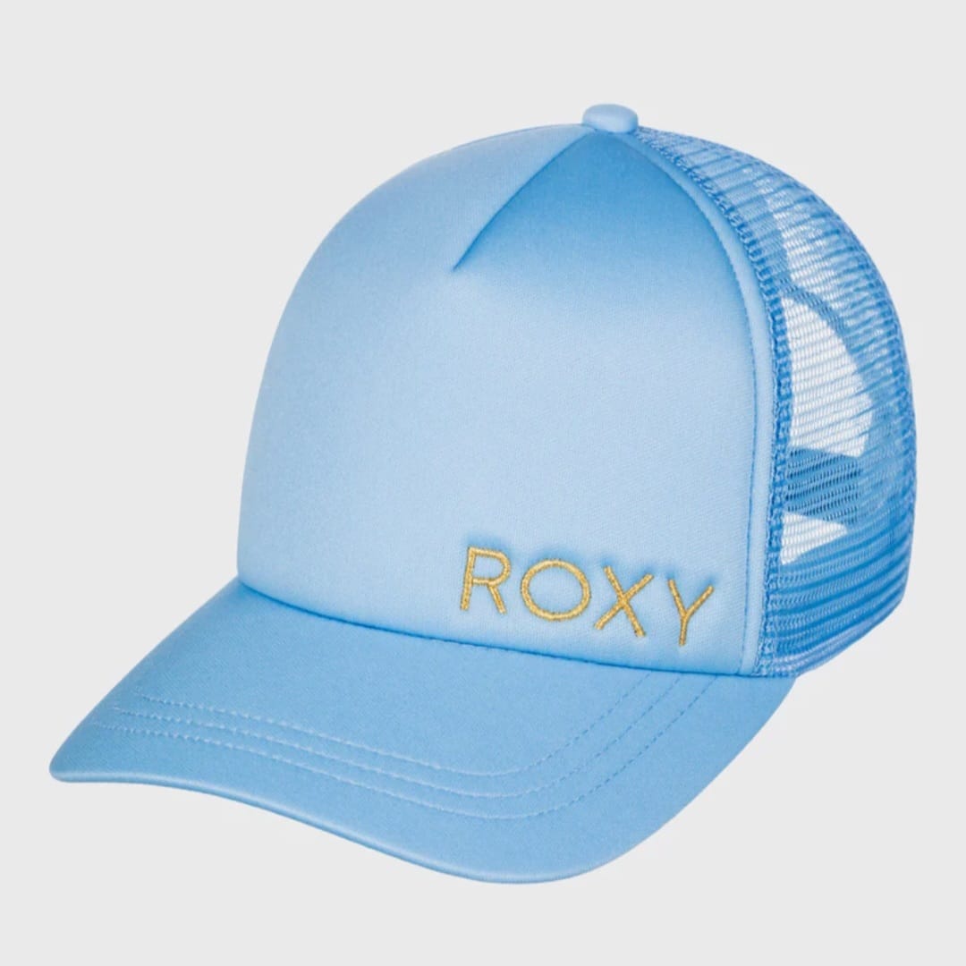 Gorra Roxy Finishline