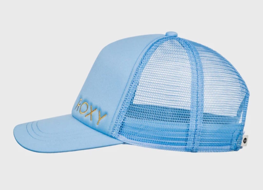 Gorra Roxy Finishline