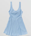 Traje Roxy Beach Bliss