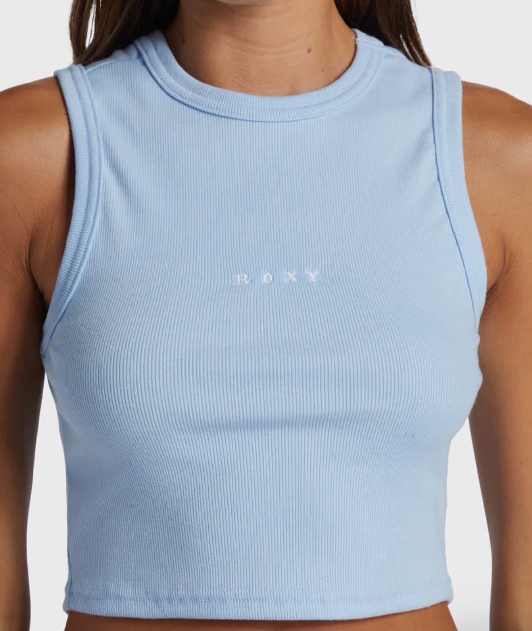 Roxy Tank Top Roxify FRT