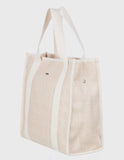 Bolso Roxy Seas The Day