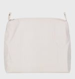Bolso Roxy Seas The Day